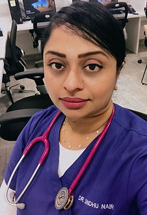 Registrar in Palliative Oncology, King Hamad University Hospital, Kingdom of Bahrain, 2019- 2022
